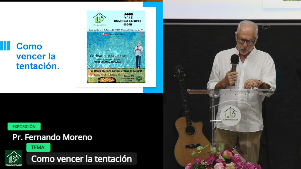 Esperanza de Vida 2026 08 09 11 35 2210