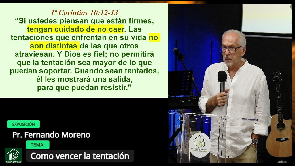Esperanza de Vida 2026 08 09 11 35 2211