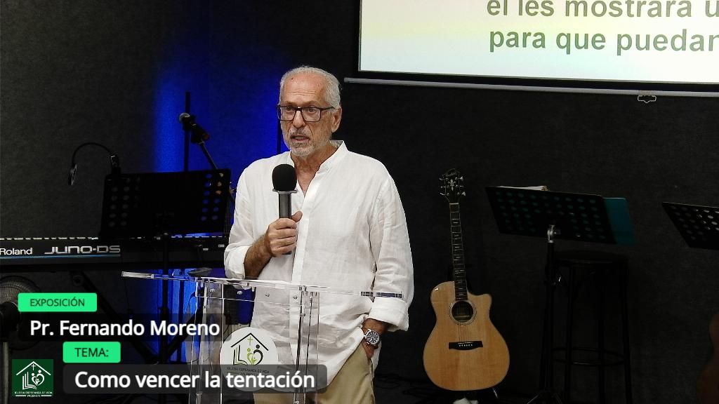 Esperanza de Vida 2026 08 09 11 35 2212