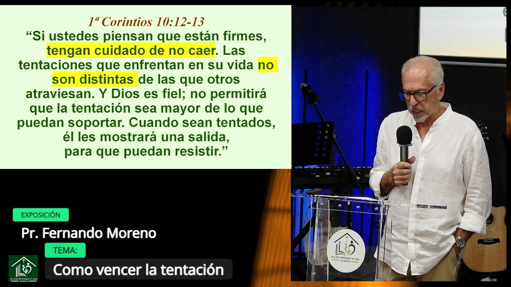 Esperanza de Vida 2026 08 09 11 35 2213