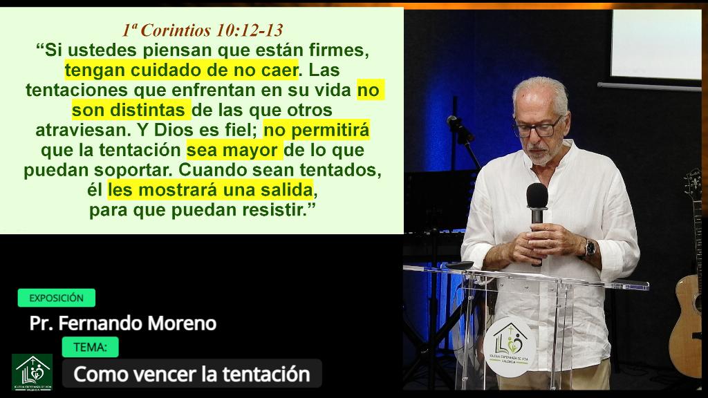 Esperanza de Vida 2026 08 09 11 35 2214