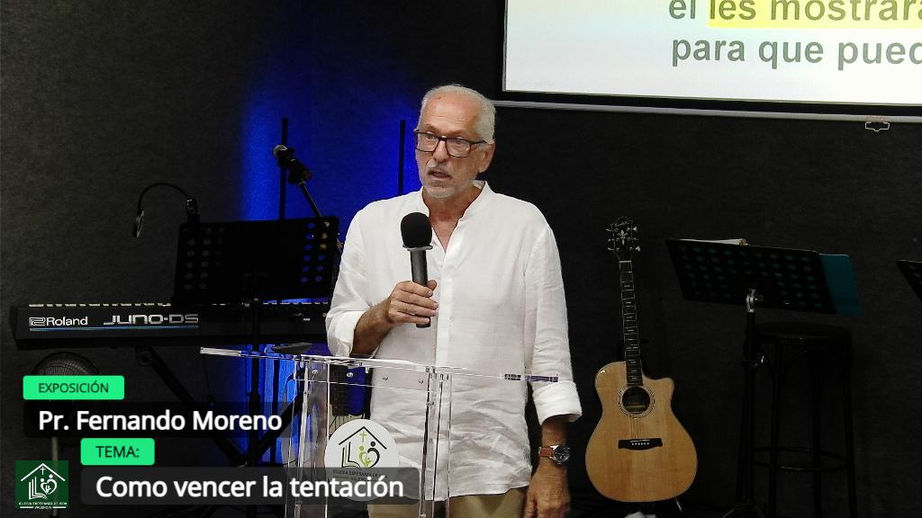 Esperanza de Vida 2026 08 09 11 35 2215
