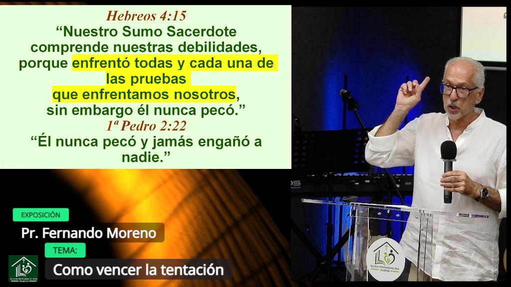 Esperanza de Vida 2026 08 09 11 35 2216