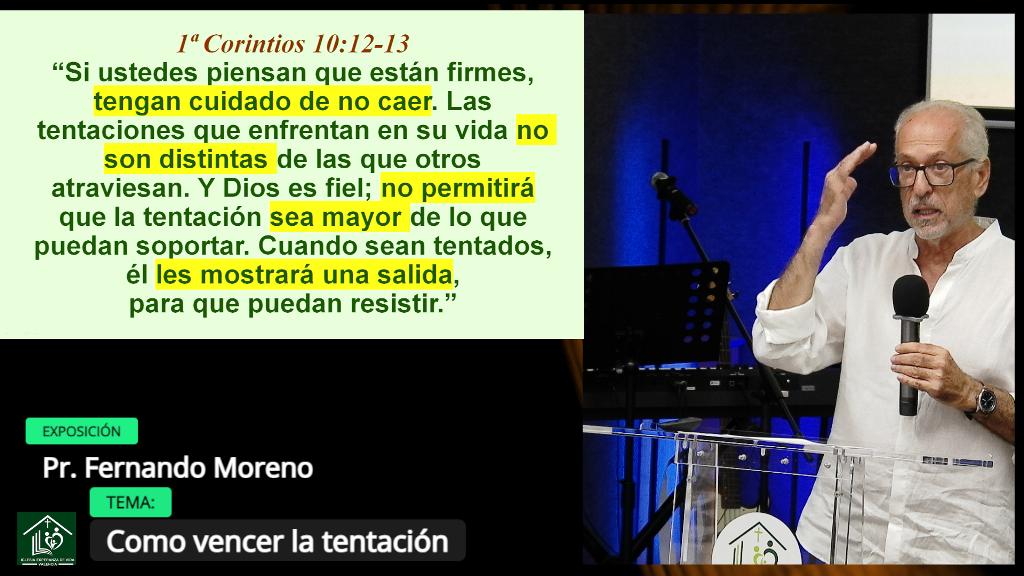Esperanza de Vida 2026 08 09 11 35 2217