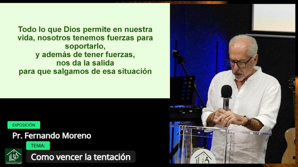 Esperanza de Vida 2026 08 09 11 35 2218