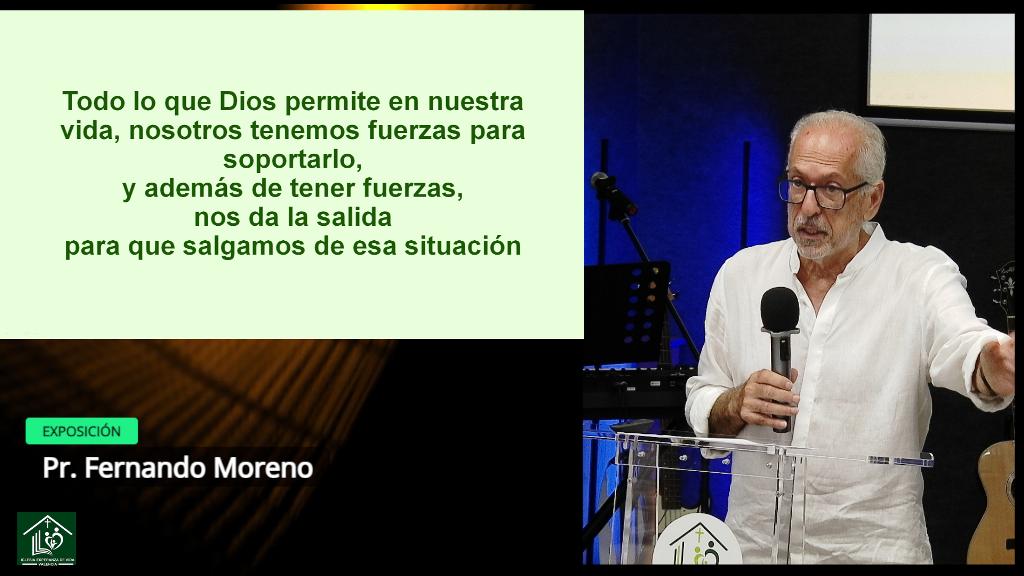 Esperanza de Vida 2026 08 09 11 35 2219