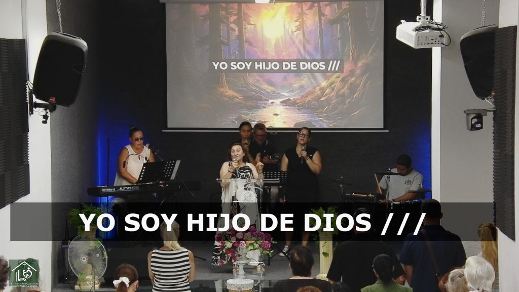 Esperanza de Vida 2026 08 09 11 35 222