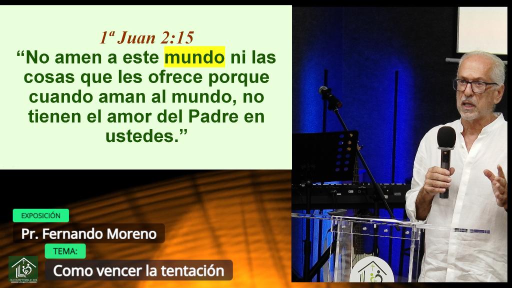 Esperanza de Vida 2026 08 09 11 35 2220