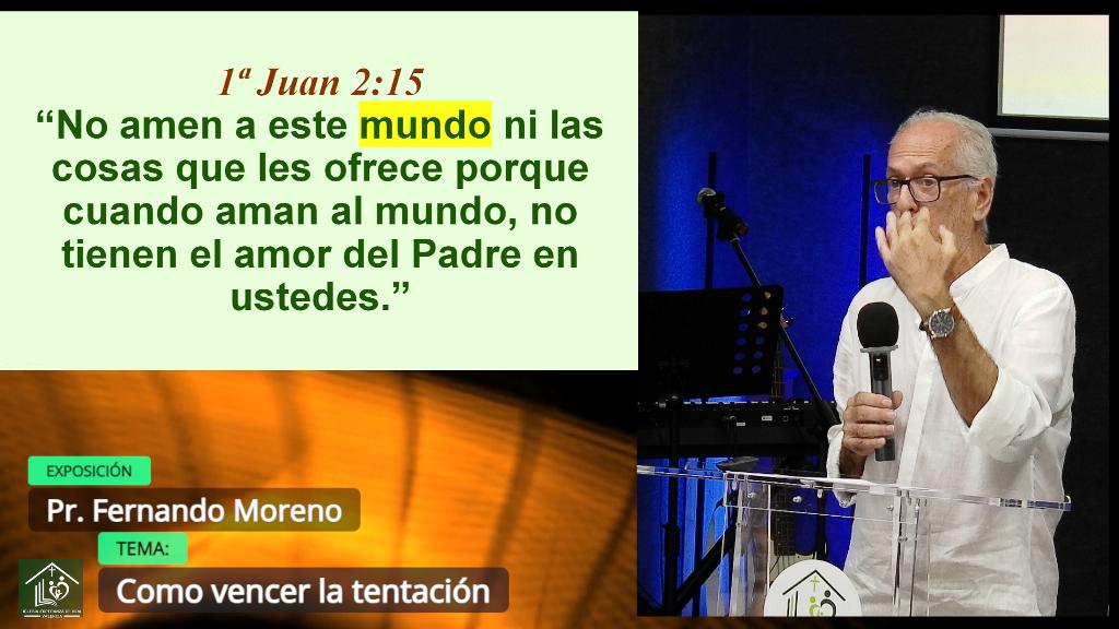 Esperanza de Vida 2026 08 09 11 35 2221