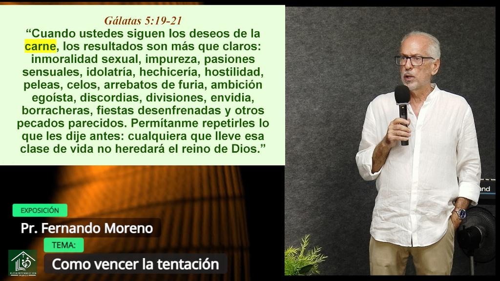 Esperanza de Vida 2026 08 09 11 35 2222