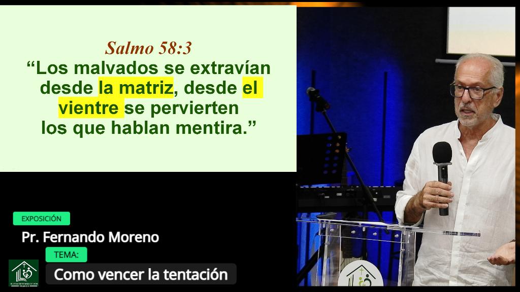 Esperanza de Vida 2026 08 09 11 35 2223