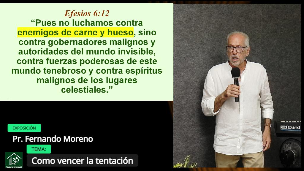 Esperanza de Vida 2026 08 09 11 35 2224
