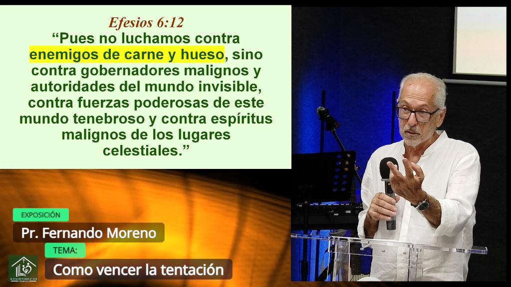 Esperanza de Vida 2026 08 09 11 35 2225