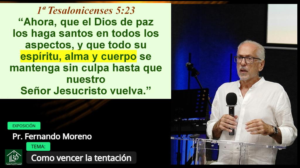 Esperanza de Vida 2026 08 09 11 35 2226