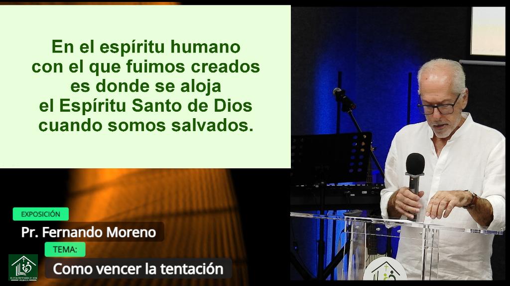 Esperanza de Vida 2026 08 09 11 35 2227