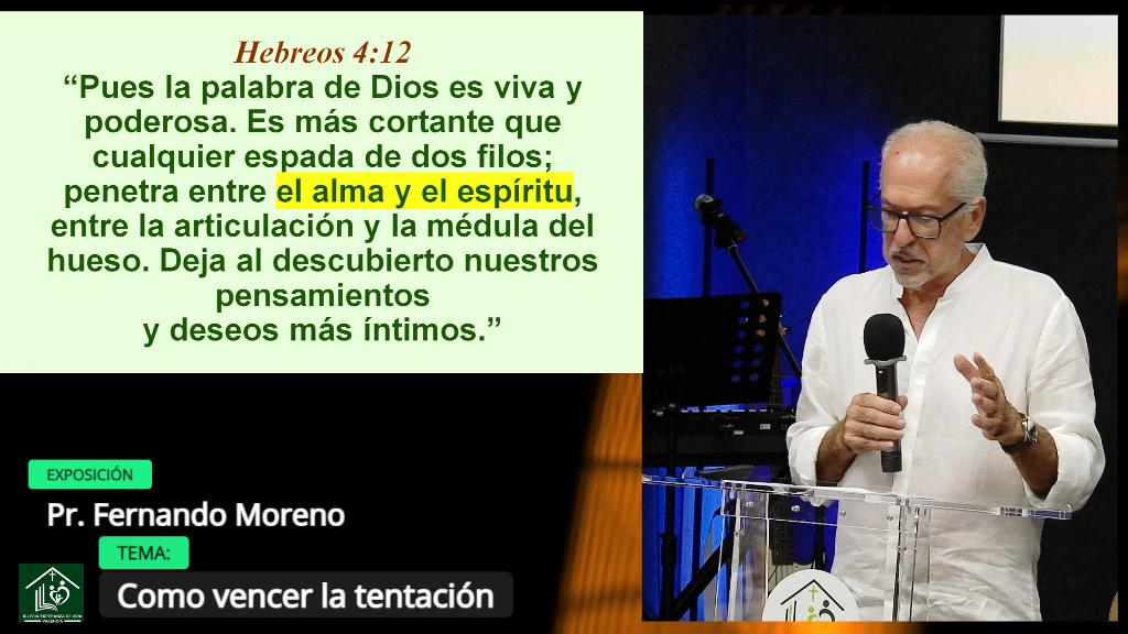 Esperanza de Vida 2026 08 09 11 35 2228