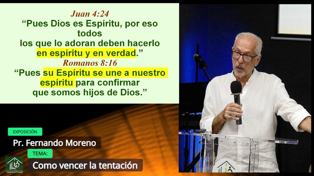 Esperanza de Vida 2026 08 09 11 35 2229