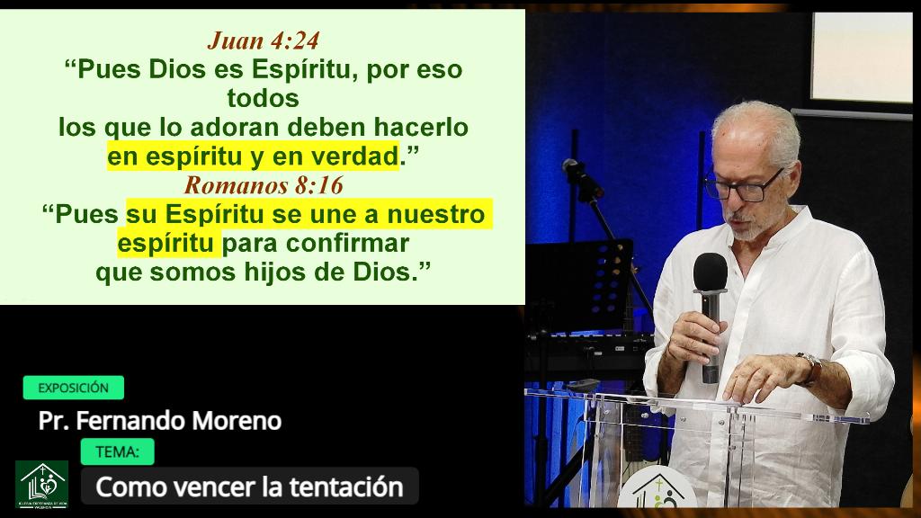 Esperanza de Vida 2026 08 09 11 35 2230