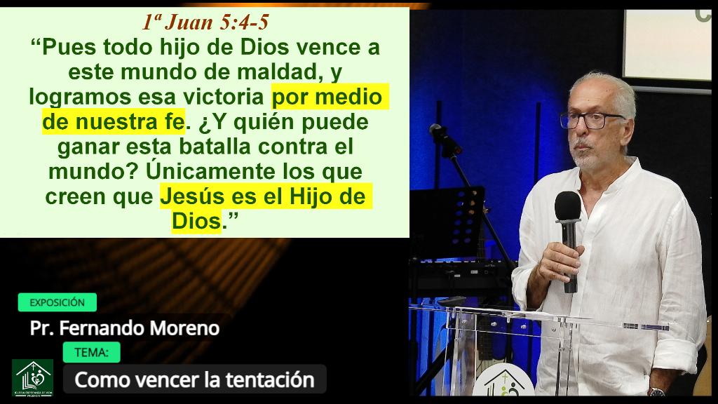 Esperanza de Vida 2026 08 09 11 35 2231