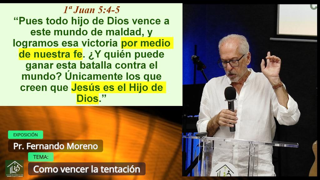 Esperanza de Vida 2026 08 09 11 35 2232