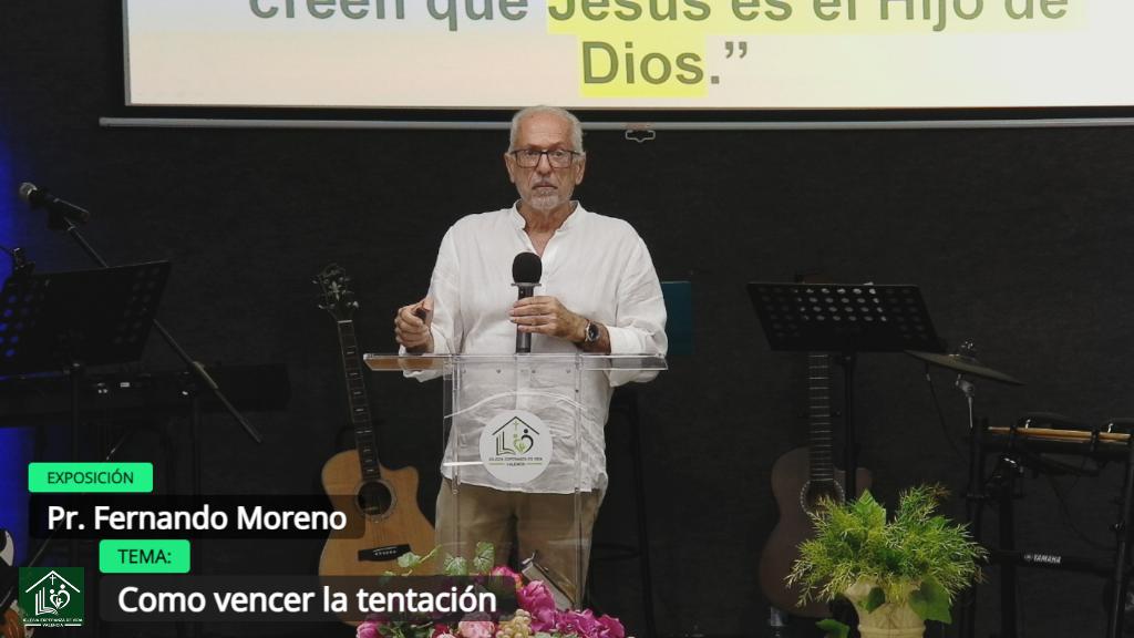 Esperanza de Vida 2026 08 09 11 35 2233