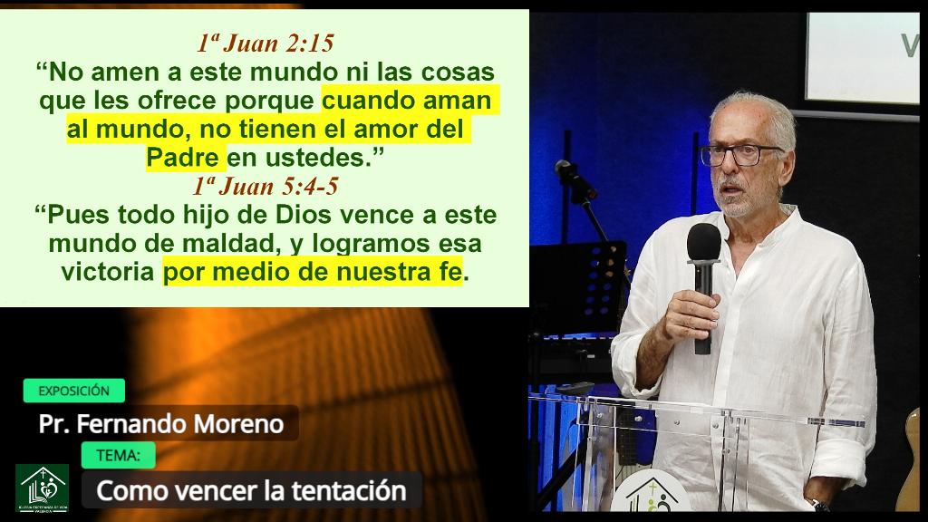 Esperanza de Vida 2026 08 09 11 35 2234