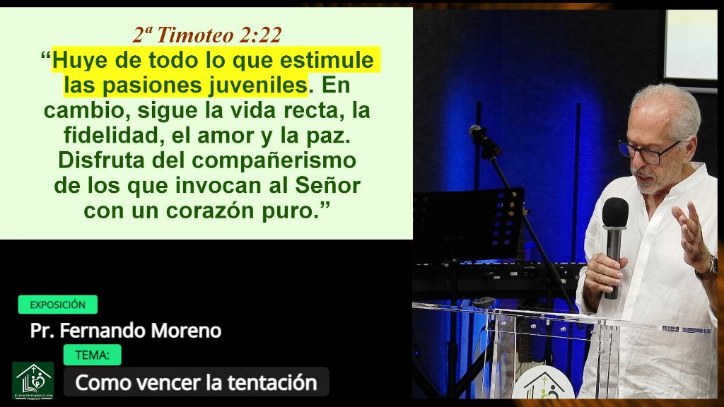 Esperanza de Vida 2026 08 09 11 35 2235