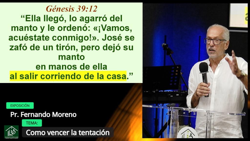 Esperanza de Vida 2026 08 09 11 35 2236