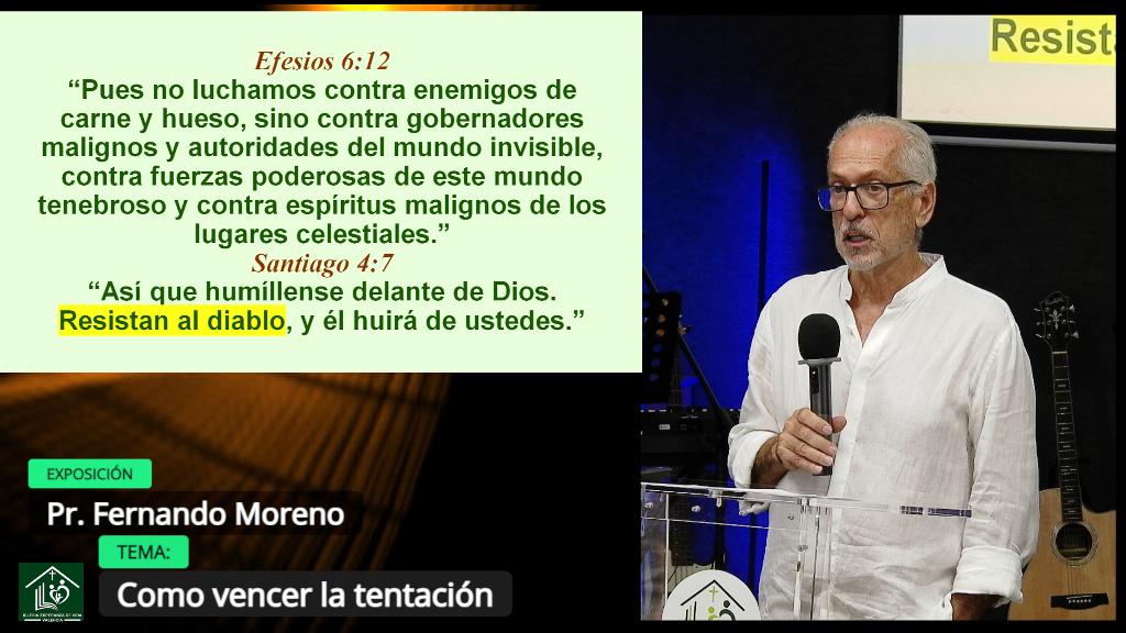 Esperanza de Vida 2026 08 09 11 35 2237