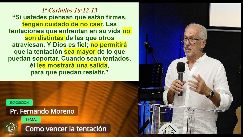 Esperanza de Vida 2026 08 09 11 35 2238