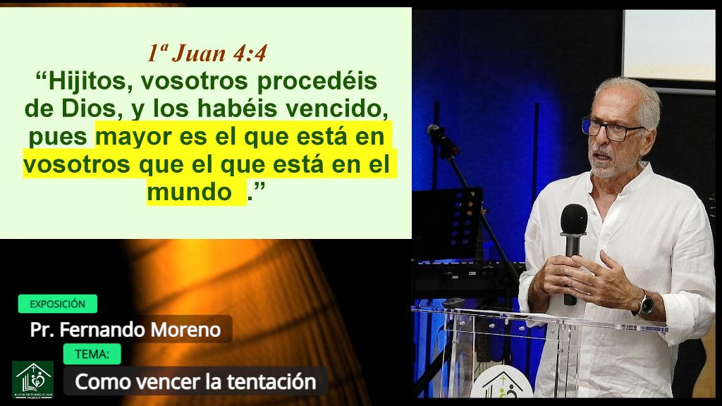 Esperanza de Vida 2026 08 09 11 35 2239
