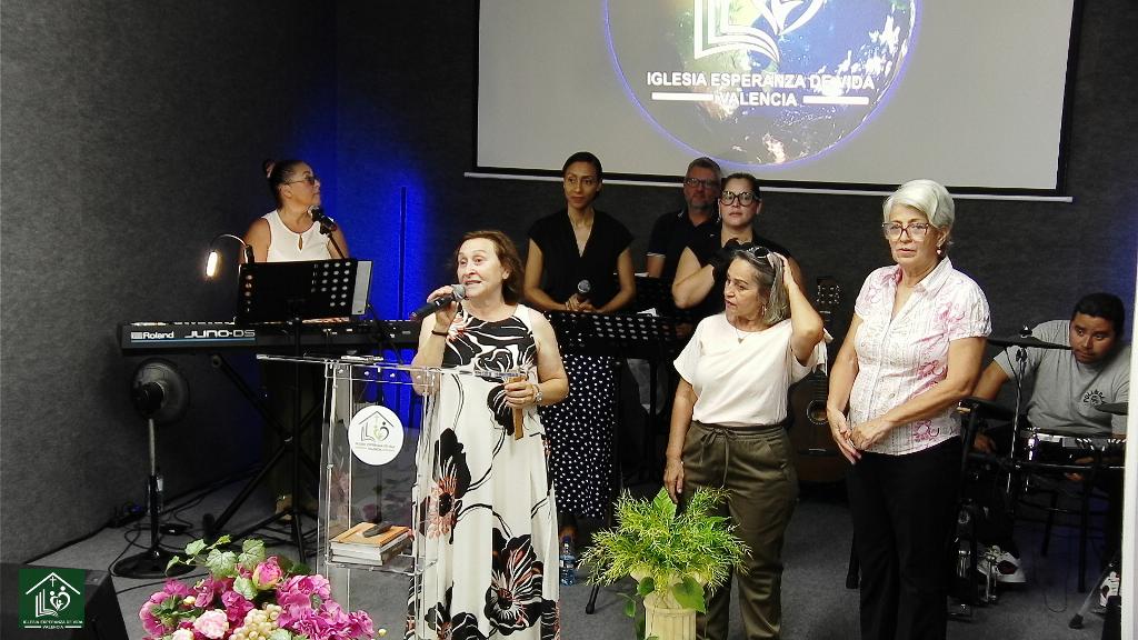 Esperanza de Vida 2026 08 09 11 35 225