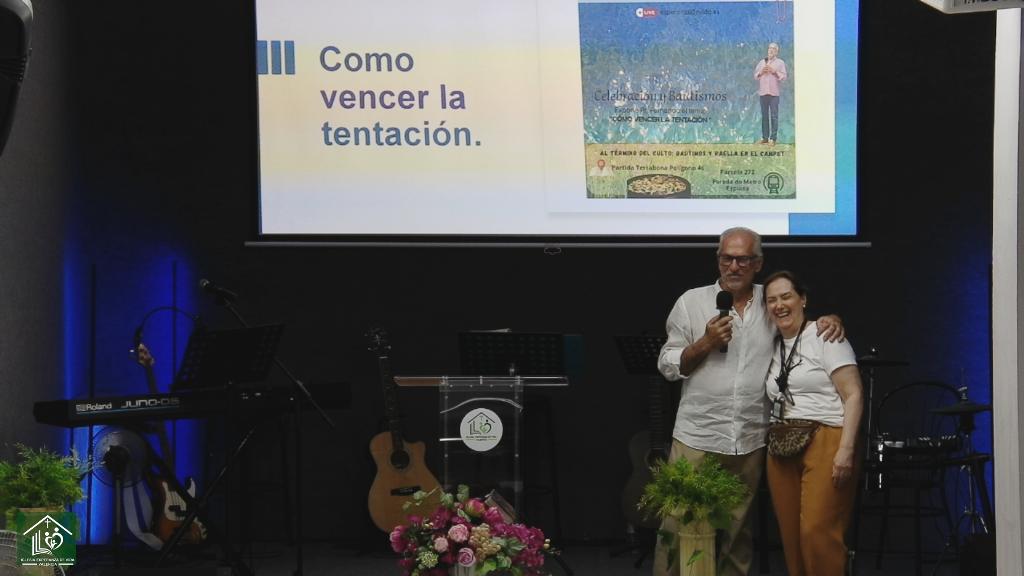 Esperanza de Vida 2026 08 09 11 35 226