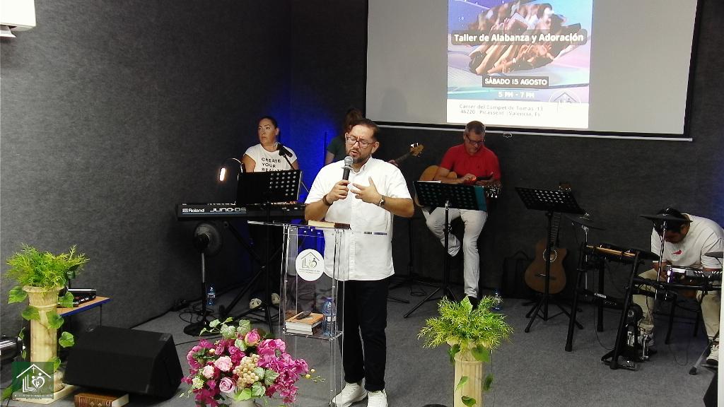 Esperanza de Vida 2026 08 15 17 07 461 Esperanza de Vida 2026 08 15 17 07 461