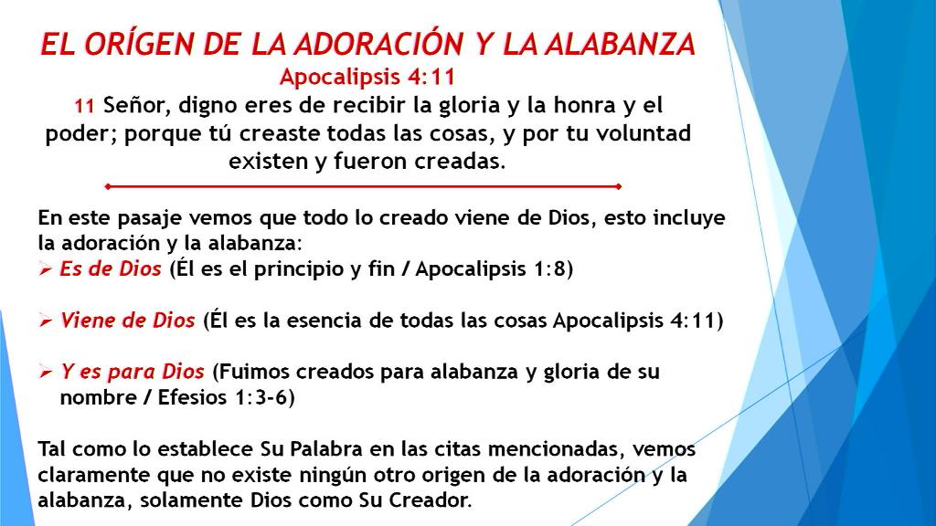 Esperanza de Vida 2026 08 15 17 07 4610 Esperanza de Vida 2026 08 15 17 07 4610