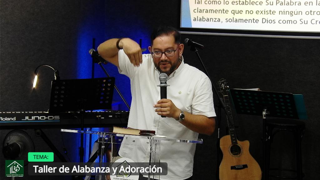 Esperanza de Vida 2026 08 15 17 07 4611 Esperanza de Vida 2026 08 15 17 07 4611
