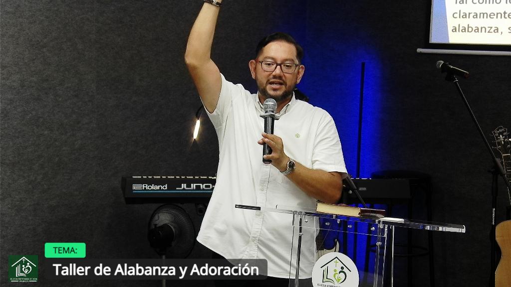 Esperanza de Vida 2026 08 15 17 07 4612 Esperanza de Vida 2026 08 15 17 07 4612