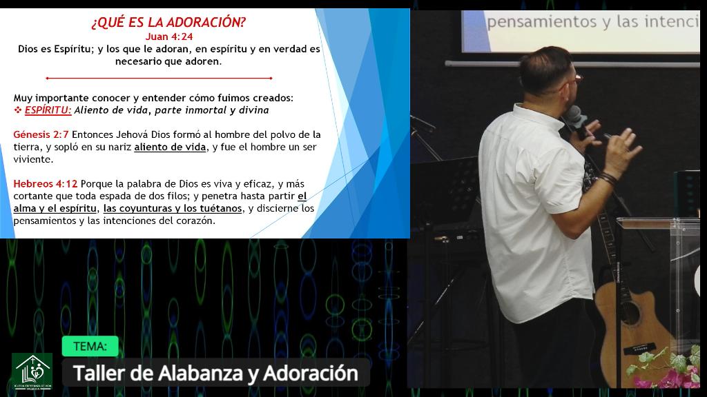 Esperanza de Vida 2026 08 15 17 07 4614 Esperanza de Vida 2026 08 15 17 07 4614
