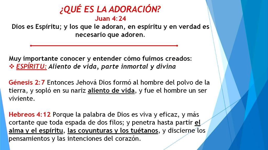 Esperanza de Vida 2026 08 15 17 07 4615 Esperanza de Vida 2026 08 15 17 07 4615