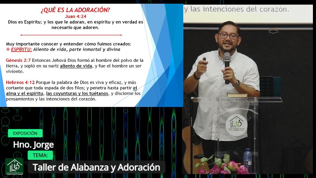 Esperanza de Vida 2026 08 15 17 07 4616 Esperanza de Vida 2026 08 15 17 07 4616