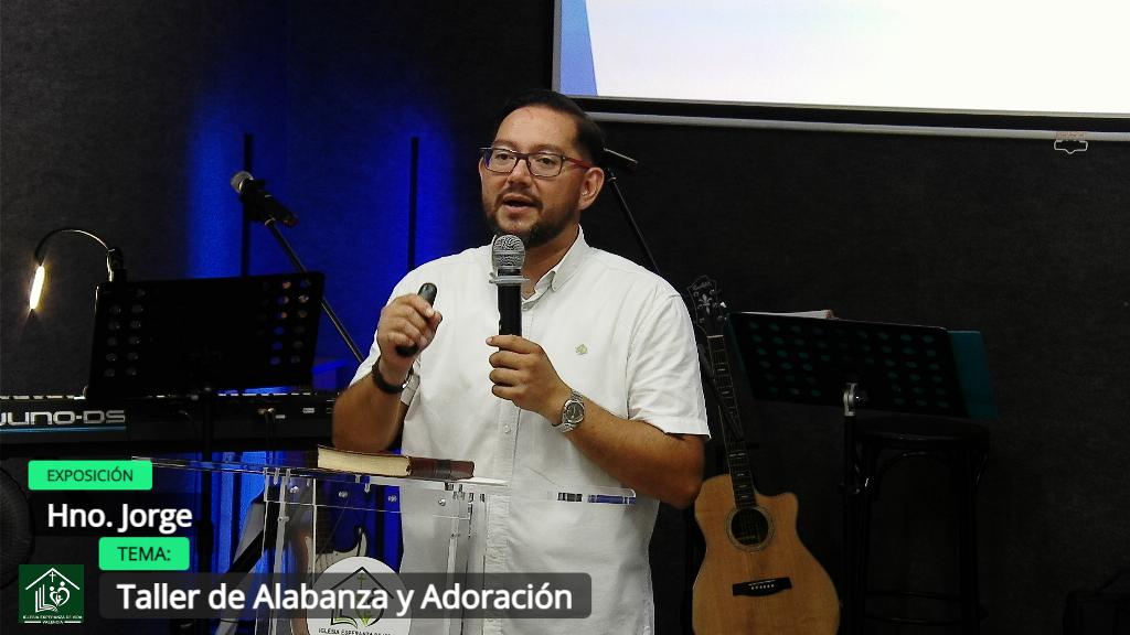 Esperanza de Vida 2026 08 15 17 07 4619 Esperanza de Vida 2026 08 15 17 07 4619