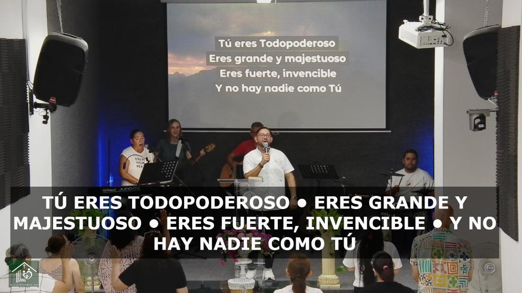 Esperanza de Vida 2026 08 15 17 07 462 Esperanza de Vida 2026 08 15 17 07 462