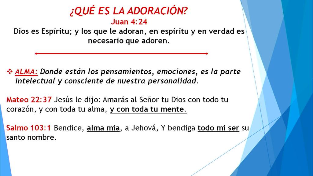 Esperanza de Vida 2026 08 15 17 07 4620 Esperanza de Vida 2026 08 15 17 07 4620
