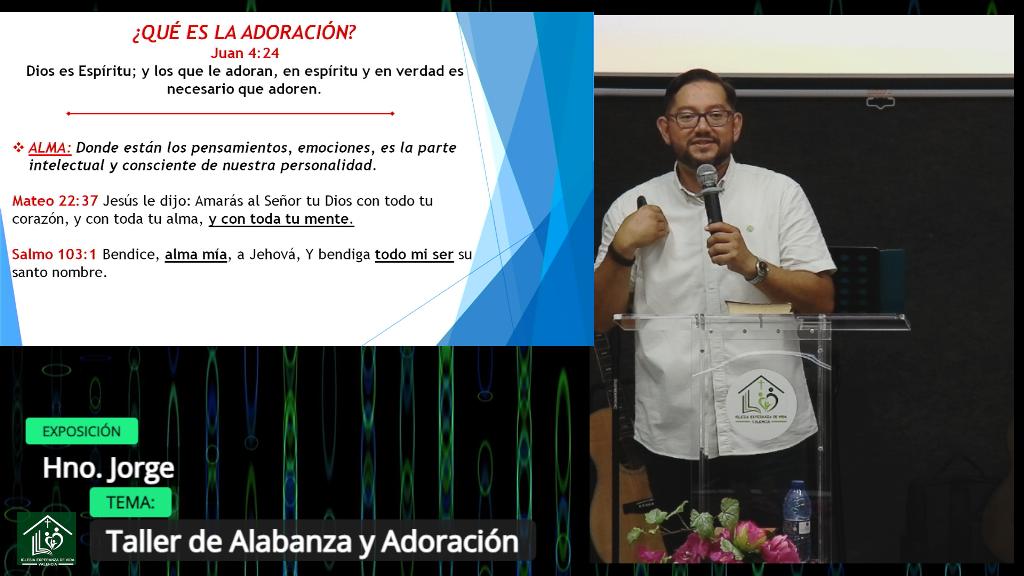 Esperanza de Vida 2026 08 15 17 07 4621 Esperanza de Vida 2026 08 15 17 07 4621