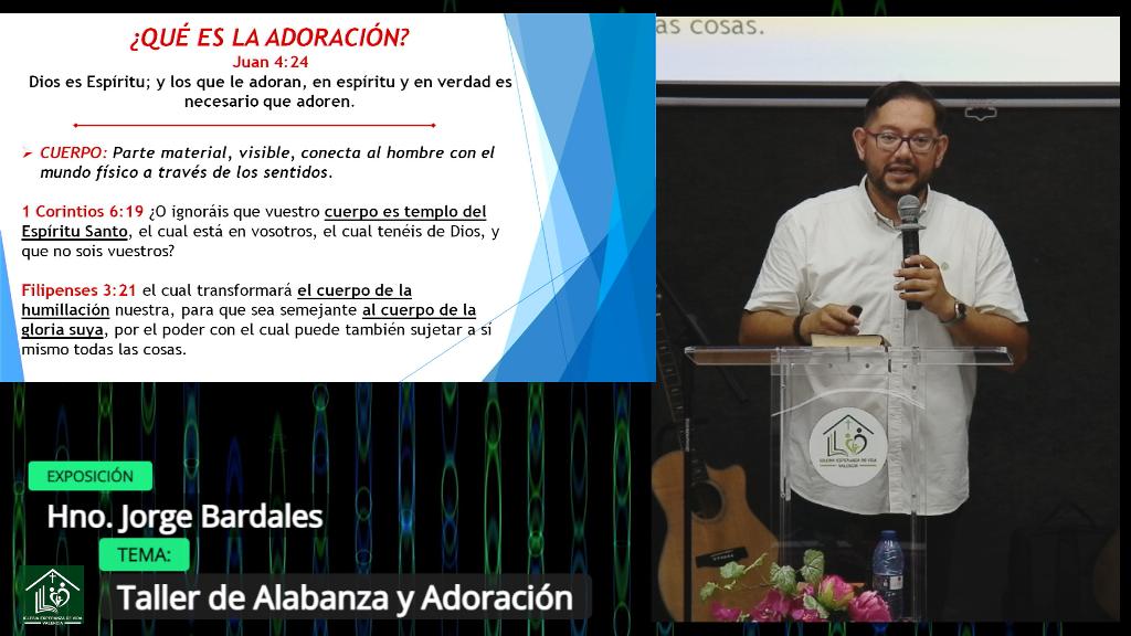 Esperanza de Vida 2026 08 15 17 07 4623 Esperanza de Vida 2026 08 15 17 07 4623