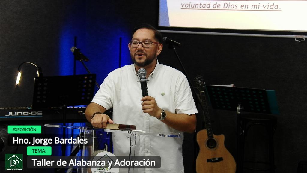 Esperanza de Vida 2026 08 15 17 07 4624 Esperanza de Vida 2026 08 15 17 07 4624