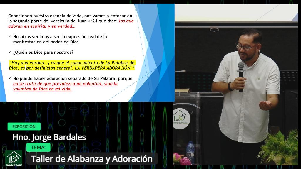 Esperanza de Vida 2026 08 15 17 07 4625 Esperanza de Vida 2026 08 15 17 07 4625