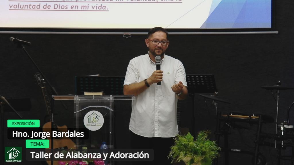 Esperanza de Vida 2026 08 15 17 07 4626 Esperanza de Vida 2026 08 15 17 07 4626