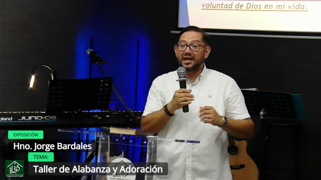Esperanza de Vida 2026 08 15 17 07 4627 Esperanza de Vida 2026 08 15 17 07 4627