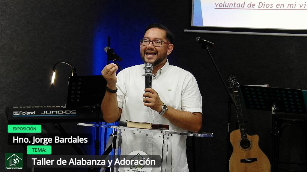 Esperanza de Vida 2026 08 15 17 07 4628 Esperanza de Vida 2026 08 15 17 07 4628